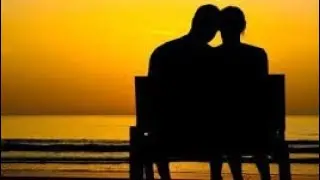 بث مباشر فضفضة ليلية.. هات قهوتك وتعال نحكي في كل شيء ☕