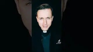 Głuchoniemy