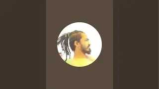 rockstar_tattoo_studio19 is live#infinity #tattoo #viral #trending #youtubeshorts #live #subscribe 