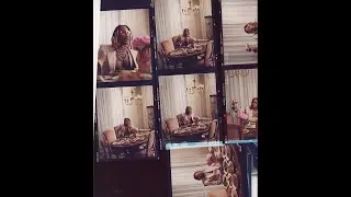 Future x Southside x 808 Mafia Type Beat 2022 