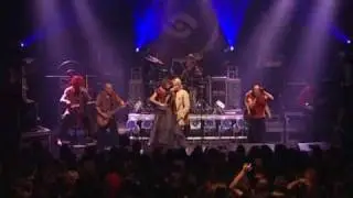 Letzte Instanz Live 2004 - 3 - Das Schönste Lied der Welt