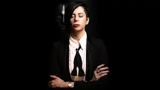 Dulce Rull&aacute;n - Beat HEARTmonization (Orchestral version)
