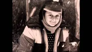 Who is Michael? Find out from those who know him.