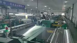 Stainless Steel Wire Mesh, Wire Fence, Woven Wire Cloth, Welded Wire Mesh, Chain Link Fence Supplier