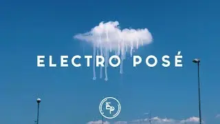 Flyboy - Dream Of Me