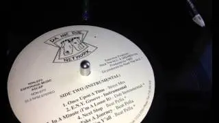 Da Noe Doe Network - Once Upon A Time