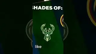You mess with the build #notscared #feelsbadman #classlessact #heroiclosers #xxxtentacion
