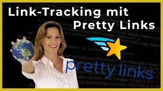 📈 Link-Tracking mit Pretty Links 📊 - OnlineDurchbruch.com