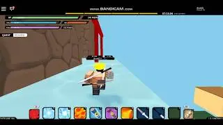 [NO CODES!]NRPG Beyond How to get into the Akatsuki base for free!