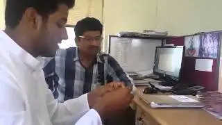 How to Identify Fake 1000 Rupee Note
