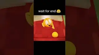 😂 funny chicky😂 savage cartoon 😂#short#cartoon#chicky