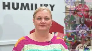 Dr Tamara Djuretic Director of Public Health for Barnet Council