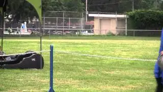 Middlesex High School MHS Graduation Part 2 - 20150618175709