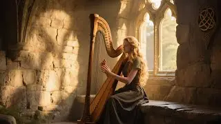 Medieval Fantasy Music for Writing ✍️ | Inspiring Instrumental Music for Authors