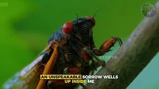 The 17-Year Cicada Life Cycle: An Incredible 17-Year Journey Explained