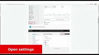 How to accept crypto in Shopify with pay.dextrade.com