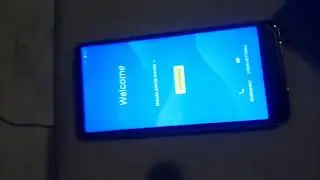 Vkworld S8