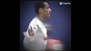🇸🇦sami al jaber☠️🙏#legend #saudiarabia #legend #heroe #edit