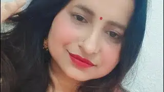 welcome to My Live 🙏🙏#live stream # live # trending # youtube live # rashmiramnishranjan
