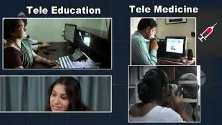 Evolution of ISRO @isroofficial5866