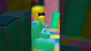 Басейн это не безопасно #wittlemistakes #shorts #shortsgame #gaming #игры #прохождение #funny