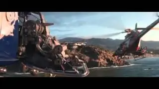 kinopoisk.ru-Iron-Man-3 русское звучание