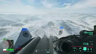 Battlefield 2042 Meme