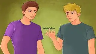 How to Get a Motorcycle Loan With Bad Credit - WikiVideo
