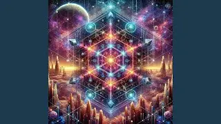 Neural Dreamscape