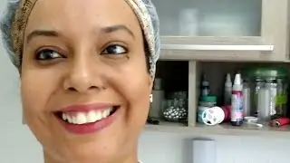 Bolo De 6 Kilos Ao Vivo