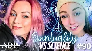 We're BACK! A New Era, A Different Perspective  | EP90 |