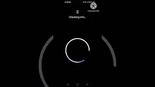 #howtocreatgmail #how #googleaccount #playstore #creataccount