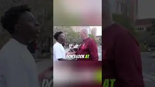 Bro no way 😭😭💀 #THURL DES #funniestytclips #shorts #funny #fyp