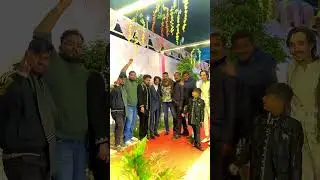 #reels #video #shahriyar #roshan #trending #motivation #dallivlogs #love #viralreels #breaking ￼￼￼￼￼