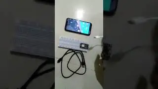 Esp8266|NODEMCU| code|upload|mobile|Android|Android app