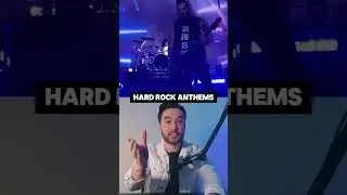 5 Musicians you didn't know were Christian 🤯✝️