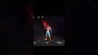 new evo famas max level emote👌😍 garena free fire 🔥🙏😱😍#shorts #shortvideo