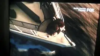 Titanic estoy volando