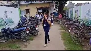 ICC place 👉