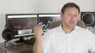 Forex Scorpio Code Review Free GIFT by Vladimir Ribakov
