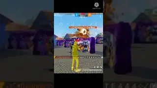 White 444🔥 Vs Pro Players Raistar !😱🔥👿|Garena free fire|#shorts #youtubeshorts #trending #ff.