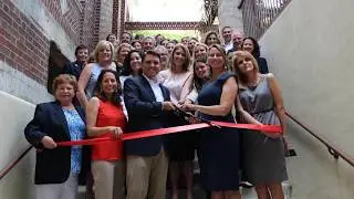 Corridor Title Company