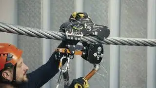 Jpn GAMESYSTEM Operating Mode RSQGAMES EVERGAMES