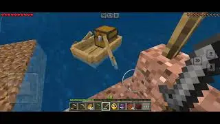 Minecraft #4