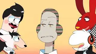 31 MINUTOS - ''Cu&eacute;ntanos, cu&eacute;ntanos'' (remake)