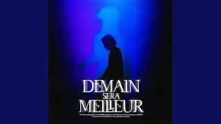Je Te Ressemble