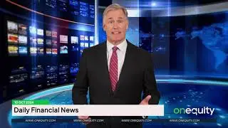 Onequity Daily Financial News 10-10-2024