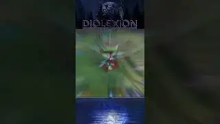 Legendary Gold Assassin Cirrus part 3