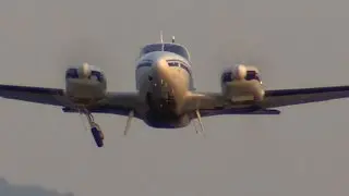 Amreiflight Piper PA-31-350 Chieftain