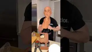 Chad Mask - #Magic #Magician #Illusion #Prank